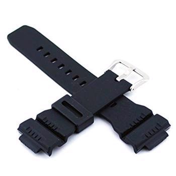 Buy your new Casio watch strap for the GW-7900
